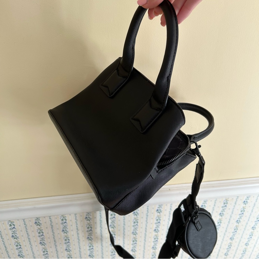 Aldo Mini Crossbody Bag - Picture 7 of 7